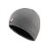 BONNET ACTIVE WOOL HOMME