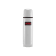 THERMAX