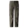 PANTALON D'EXPLORATION FUSELÉ REGULAR HOMME