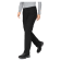 PANTALON CONVERTIBLE EXPLORATION REGULAR FEMME