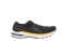 001 / BLACK/GUNMETAL
