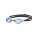 LUNETTES DE NAGE AIR-SPEED