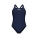 MAILLOT DE BAIN PRO SOLID FEMME