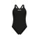 MAILLOT DE BAIN PRO SOLID FEMME