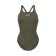 COSTUME DA BAGNO PRO SOLID DONNA
