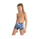 MAILLOT DE BAIN PLACEMENT ENFANT