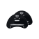 PLAQUETTES ELITE FINGER