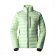 PATINA GREEN