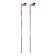 BATONS DE TRAIL CARBON 4 MAGNETIC CORK
