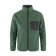 679-048 DEEP PATINA-