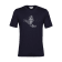 MIDNIGHT/NAVY