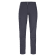 BLACK/SAPPHIRE