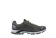 MEINDL CARIBE GTX HOMME