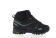 HIKE UP MID GTX FEMME