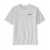 T-SHIRT P-6 LOGO RESPONSIBILI-TEE HOMME