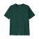 T-SHIRT P-6 LOGO RESPONSIBILI-TEE HOMME