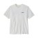 T-SHIRT P-6 LOGO RESPONSIBILI-TEE UOMO