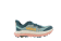 DTWGR