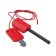 ALLUME FEU STRIKE IGNITER