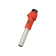 ALLUME FEU STRIKE IGNITER