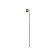 BLACK-NEONYELLOW-DAR