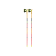 ULTRATRAIL FX.ONE
