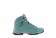 84