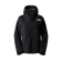 VESTE CHAMLANG FL FEMME