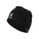0247 BLACK - NOIR