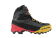 AEQUILIBRIUM LT GTX HOMME