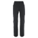 PANTALON MAGMA FEMME