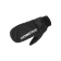 DEEP/BLACK/CAPSULE