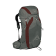 CLOUD GREY