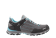 ONTARIO GTX FEMME