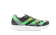ADIZERO TAKUMI SEN 8 HOMME
