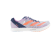 ADIZERO AVANTI TYO MIXTE