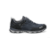 ONTARIO GTX HOMME