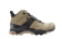 X ULTRA 4 MID GTX HOMME BEIGE