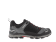 LITE TRAIL GTX HOMME