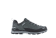 LITE TRAIL GTX HOMME