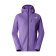 VESTE A CAPUCHE FUTUREFLEECE FEMME