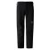 PANTALON DIABLO REGULAR HOMME