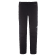 PANTALON DIABLO REGULAR HOMME