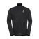 15000 BLACK