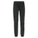 PANTALON BRENSHOLMEN FEMME