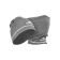 011_MIX GRIS