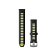 A3_BLACK/AMP YELLOW