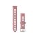 A5_LIGHT PINK/POWDER