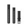 01_BLACK SLATE HARD