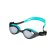 OCCHIALINI DA NUOTO AIR JR